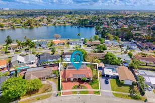 3815 SW 125th Ave, Miami, FL 33175 - Photo 52