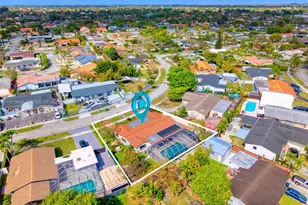 3815 SW 125th Ave, Miami, FL 33175 - Photo 46