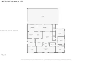 3815 SW 125th Ave, Miami, FL 33175 - Photo 36
