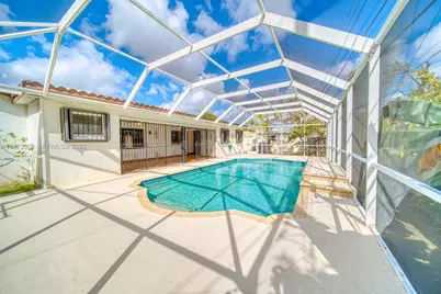 3815 SW 125th Ave, Miami, FL 33175 - Photo 42