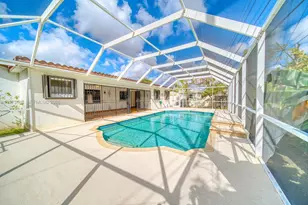 3815 SW 125th Ave, Miami, FL 33175 - Photo 42