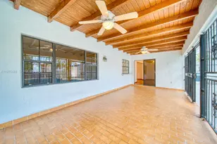 3815 SW 125th Ave, Miami, FL 33175 - Photo 38