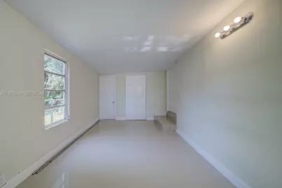 829 NW 56th St #829, Miami, FL 33127 - Photo 12