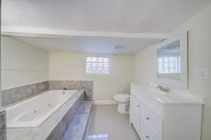 829 NW 56th St, Miami, FL 33127 - Photo 10