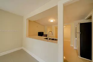 829 NW 56th St, Miami, FL 33127 - Photo 22