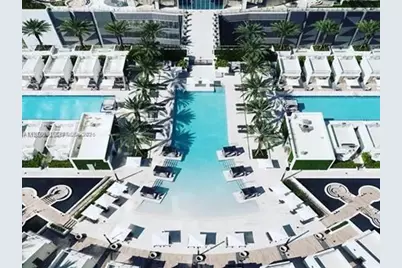 851 NE 1st Ave #3000, Miami, FL 33132 - Photo 26