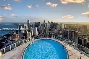 851 NE 1st Ave, Miami, FL 33132 - Photo 24