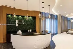 851 NE 1st Ave, Miami, FL 33132 - Photo 22