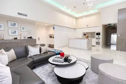 1800 S Ocean Dr #310, Hallandale Beach, FL 33009 - Photo 12