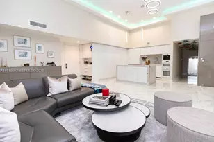 1800 S Ocean Dr, Hallandale Beach, FL 33009 - Photo 12