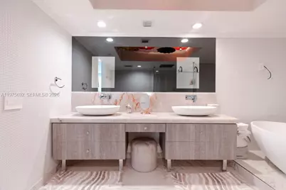 1800 S Ocean Dr #310, Hallandale Beach, FL 33009 - Photo 64