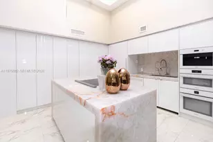 1800 S Ocean Dr, Hallandale Beach, FL 33009 - Photo 4