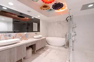 1800 S Ocean Dr, Hallandale Beach, FL 33009 - Photo 58