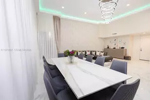 1800 S Ocean Dr, Hallandale Beach, FL 33009 - Photo 30