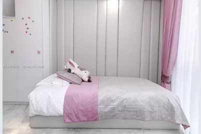 1800 S Ocean Dr #310, Hallandale Beach, FL 33009 - Photo 70