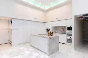 1800 S Ocean Dr, Hallandale Beach, FL 33009 - Photo 16