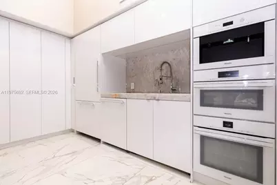 1800 S Ocean Dr #310, Hallandale Beach, FL 33009 - Photo 22