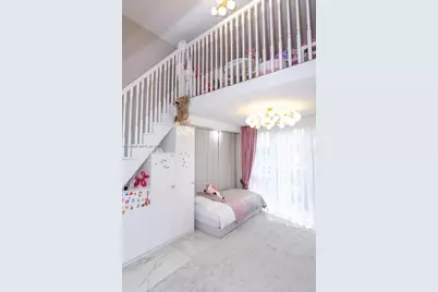 1800 S Ocean Dr #310, Hallandale Beach, FL 33009 - Photo 76