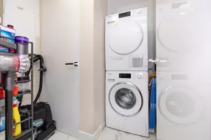 1800 S Ocean Dr, Hallandale Beach, FL 33009 - Photo 80