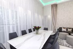 1800 S Ocean Dr, Hallandale Beach, FL 33009 - Photo 32