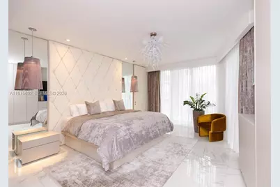 1800 S Ocean Dr #310, Hallandale Beach, FL 33009 - Photo 40