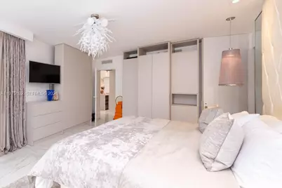 1800 S Ocean Dr #310, Hallandale Beach, FL 33009 - Photo 48