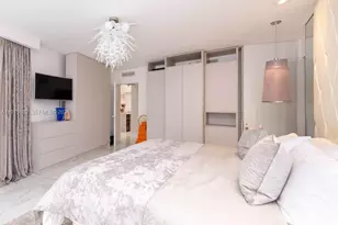 1800 S Ocean Dr, Hallandale Beach, FL 33009 - Photo 48