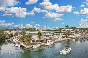 5301 Ocean Terrace, Marathon, FL 33050 - Photo 16