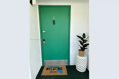 5301 Ocean Ter #1, Marathon, FL 33050 - Photo 4