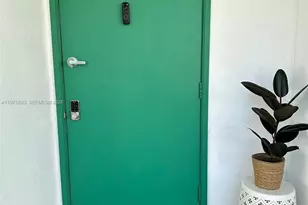 5301 Ocean Terrace, Marathon, FL 33050 - Photo 4