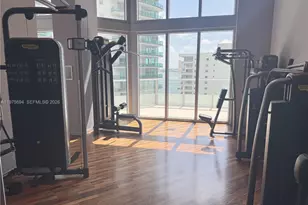 1300 Brickell Bay Dr, Miami, FL 33131 - Photo 16
