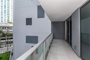 1300 Brickell Bay Dr, Miami, FL 33131 - Photo 8