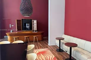 1300 Brickell Bay Dr, Miami, FL 33131 - Photo 14