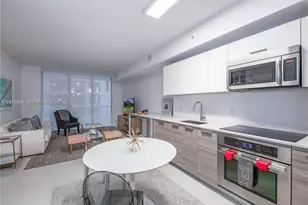 1300 Brickell Bay Dr, Miami, FL 33131 - Photo 1