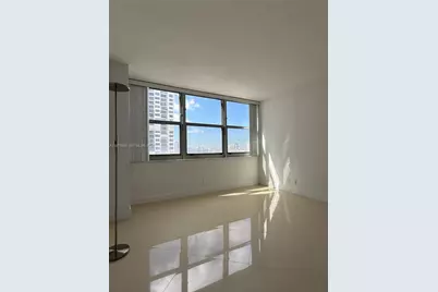 2101 S Ocean Dr #1201, Hollywood, FL 33019 - Photo 12