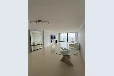 2101 S Ocean Dr #1201, Hollywood, FL 33019 - Photo 8