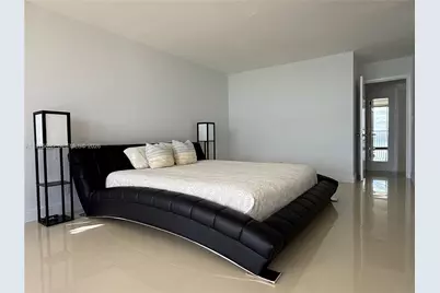 2101 S Ocean Dr #1201, Hollywood, FL 33019 - Photo 16