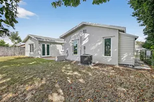 11120 NW 26th Pl, Sunrise, FL 33322 - Photo 30