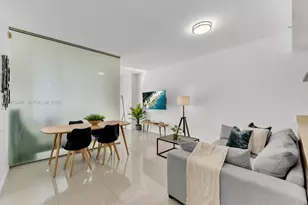 485 Brickell Ave, Miami, FL 33131 - Photo 4