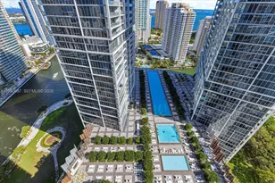 485 Brickell Ave, Miami, FL 33131 - Photo 22