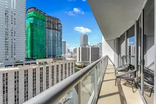 485 Brickell Ave, Miami, FL 33131 - Photo 18