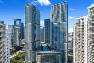 485 Brickell Ave, Miami, FL 33131 - Photo 26