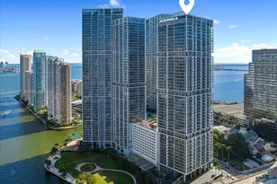 485 Brickell Ave, Miami, FL 33131 - Photo 1
