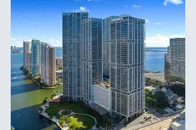 485 Brickell Ave #1807, Miami, FL 33131 - Photo 20