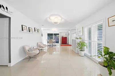 2190 SW 20th St, Miami, FL 33145 - Photo 10