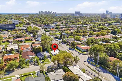 2190 SW 20th St, Miami, FL 33145 - Photo 30