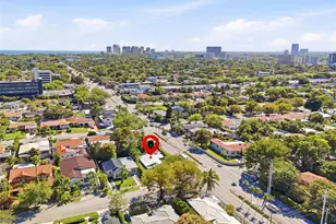 2190 SW 20th St, Miami, FL 33145 - Photo 30