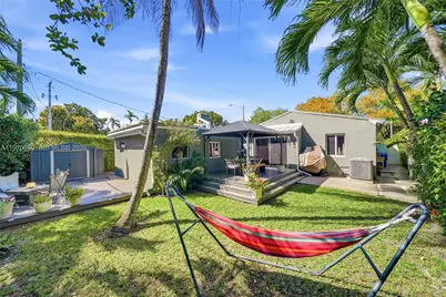 2190 SW 20th St, Miami, FL 33145 - Photo 4