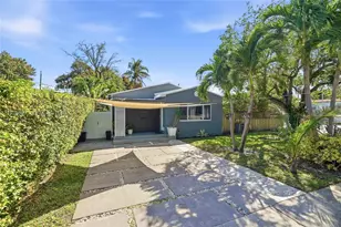 2190 SW 20th St, Miami, FL 33145 - Photo 6