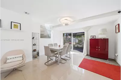2190 SW 20th St, Miami, FL 33145 - Photo 10